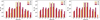 Thumbnail: Fig. D.1 Refer to the following caption and surrounding text.