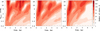 Thumbnail: Fig. 5 Refer to the following caption and surrounding text.