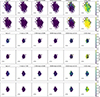 Thumbnail: Fig. B.1. Refer to the following caption and surrounding text.