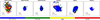 Thumbnail: Fig. 5. Refer to the following caption and surrounding text.