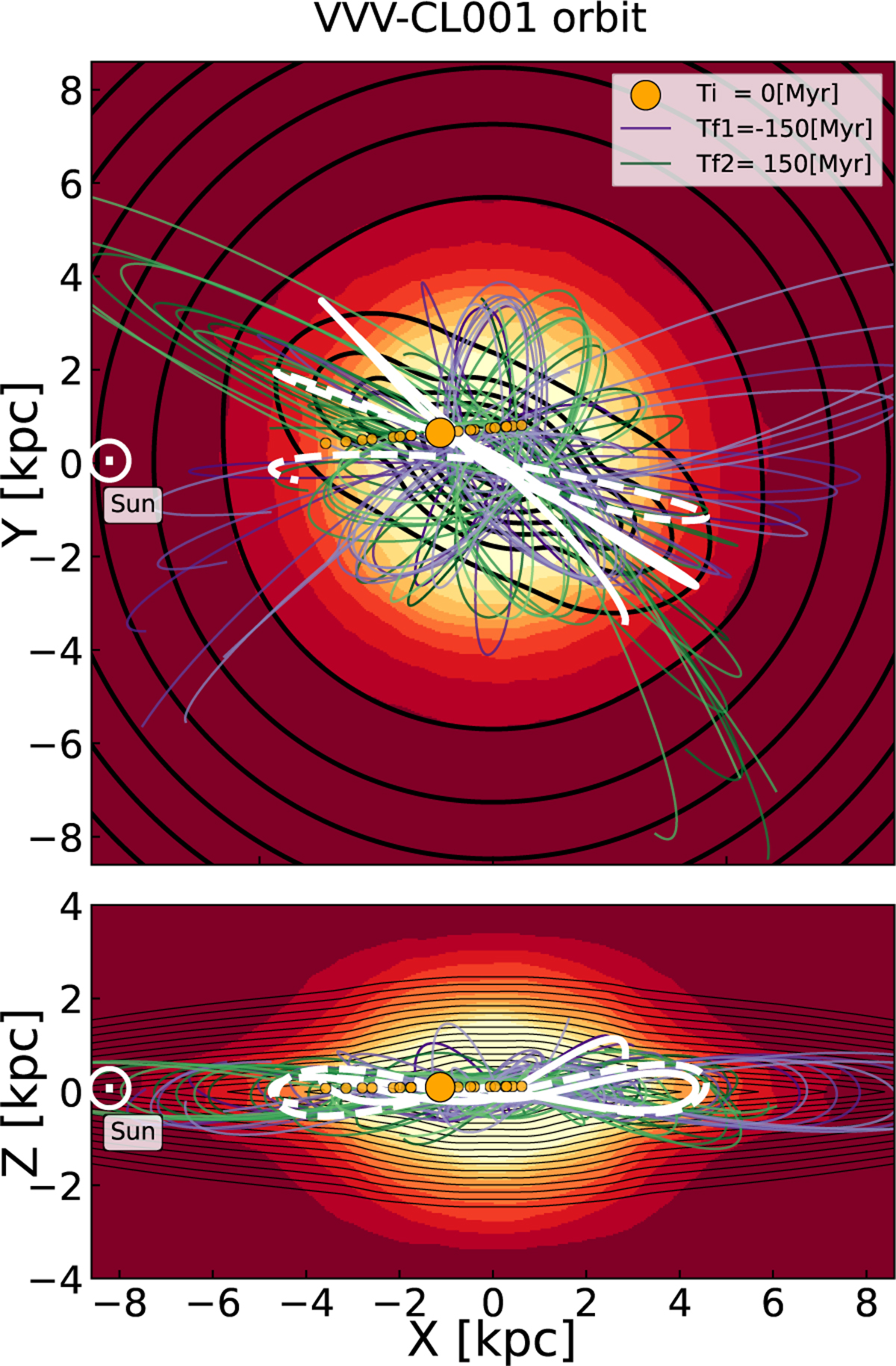 Infrared photometry and calcium triplet spectroscopy of the most metal ...