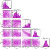 Thumbnail: Fig. A.3 Refer to the following caption and surrounding text.