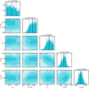 Thumbnail: Fig. A.4 Refer to the following caption and surrounding text.
