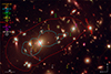 Thumbnail: Fig. 1. Refer to the following caption and surrounding text.