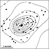 Thumbnail: Fig. 4. Refer to the following caption and surrounding text.