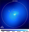 Thumbnail: Fig. 6. Refer to the following caption and surrounding text.