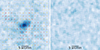 Thumbnail: Fig. A.2. Refer to the following caption and surrounding text.