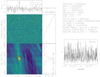 Thumbnail: Fig. A.1 Refer to the following caption and surrounding text.