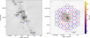 Thumbnail: Fig. 1 Refer to the following caption and surrounding text.