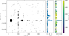 Thumbnail: Fig. 9 Refer to the following caption and surrounding text.