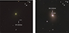 Thumbnail: Fig. 1. Refer to the following caption and surrounding text.