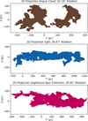 Thumbnail: Fig. E.1 Refer to the following caption and surrounding text.