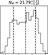 Thumbnail: Fig. A.1. Refer to the following caption and surrounding text.
