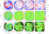 Thumbnail: Fig. B.1 Refer to the following caption and surrounding text.