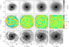 Thumbnail: Fig. 1 Refer to the following caption and surrounding text.