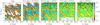 Thumbnail: Fig. 3 Refer to the following caption and surrounding text.