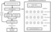 Thumbnail: Fig. 1 Refer to the following caption and surrounding text.