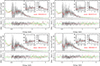 Thumbnail: Fig. A.2. Refer to the following caption and surrounding text.