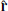 Mathematical equation: $ \mathbf{\hat{r}} $