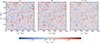 Thumbnail: Fig. 2. Refer to the following caption and surrounding text.