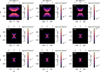 Thumbnail: Fig. 10 Refer to the following caption and surrounding text.