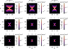 Thumbnail: Fig. 5 Refer to the following caption and surrounding text.
