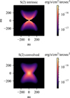 Thumbnail: Fig. 6 Refer to the following caption and surrounding text.