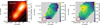 Thumbnail: Fig. A.2 Refer to the following caption and surrounding text.