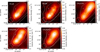 Thumbnail: Fig. 7 Refer to the following caption and surrounding text.