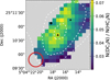 Thumbnail: Fig. 8 Refer to the following caption and surrounding text.