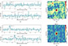 Thumbnail: Fig. B.1. Refer to the following caption and surrounding text.