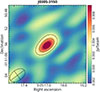 Thumbnail: Fig. 1. Refer to the following caption and surrounding text.