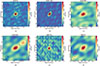 Thumbnail: Fig. A.1. Refer to the following caption and surrounding text.