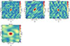 Thumbnail: Fig. A.1. Refer to the following caption and surrounding text.