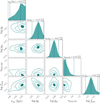 Thumbnail: Fig. B.1 Refer to the following caption and surrounding text.