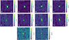 Thumbnail: Fig. B.1. Refer to the following caption and surrounding text.