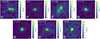 Thumbnail: Fig. B.2. Refer to the following caption and surrounding text.