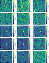 Thumbnail: Fig. B.3. Refer to the following caption and surrounding text.