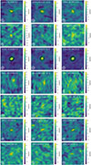 Thumbnail: Fig. B.4. Refer to the following caption and surrounding text.