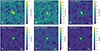 Thumbnail: Fig. D.1. Refer to the following caption and surrounding text.