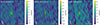 Thumbnail: Fig. 2. Refer to the following caption and surrounding text.