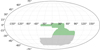 Thumbnail: Fig. 1 Refer to the following caption and surrounding text.