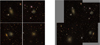 Thumbnail: Fig. 3 Refer to the following caption and surrounding text.