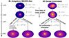 Thumbnail: Fig. 10. Refer to the following caption and surrounding text.