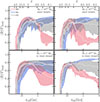 Thumbnail: Fig. D.1. Refer to the following caption and surrounding text.