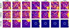 Thumbnail: Fig. B.1. Refer to the following caption and surrounding text.
