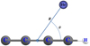 Thumbnail: Fig. 1 Refer to the following caption and surrounding text.
