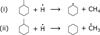 Thumbnail: Fig. 7 Refer to the following caption and surrounding text.