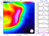 Thumbnail: Fig. 1 Refer to the following caption and surrounding text.