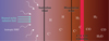 Thumbnail: Fig. 4 Refer to the following caption and surrounding text.